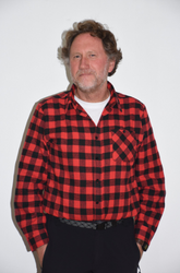 P. Carmelo Moler (SBD)