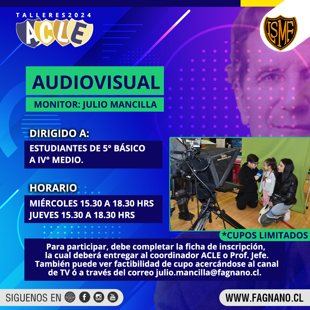 ACLE AUDIOVISUAL1.png