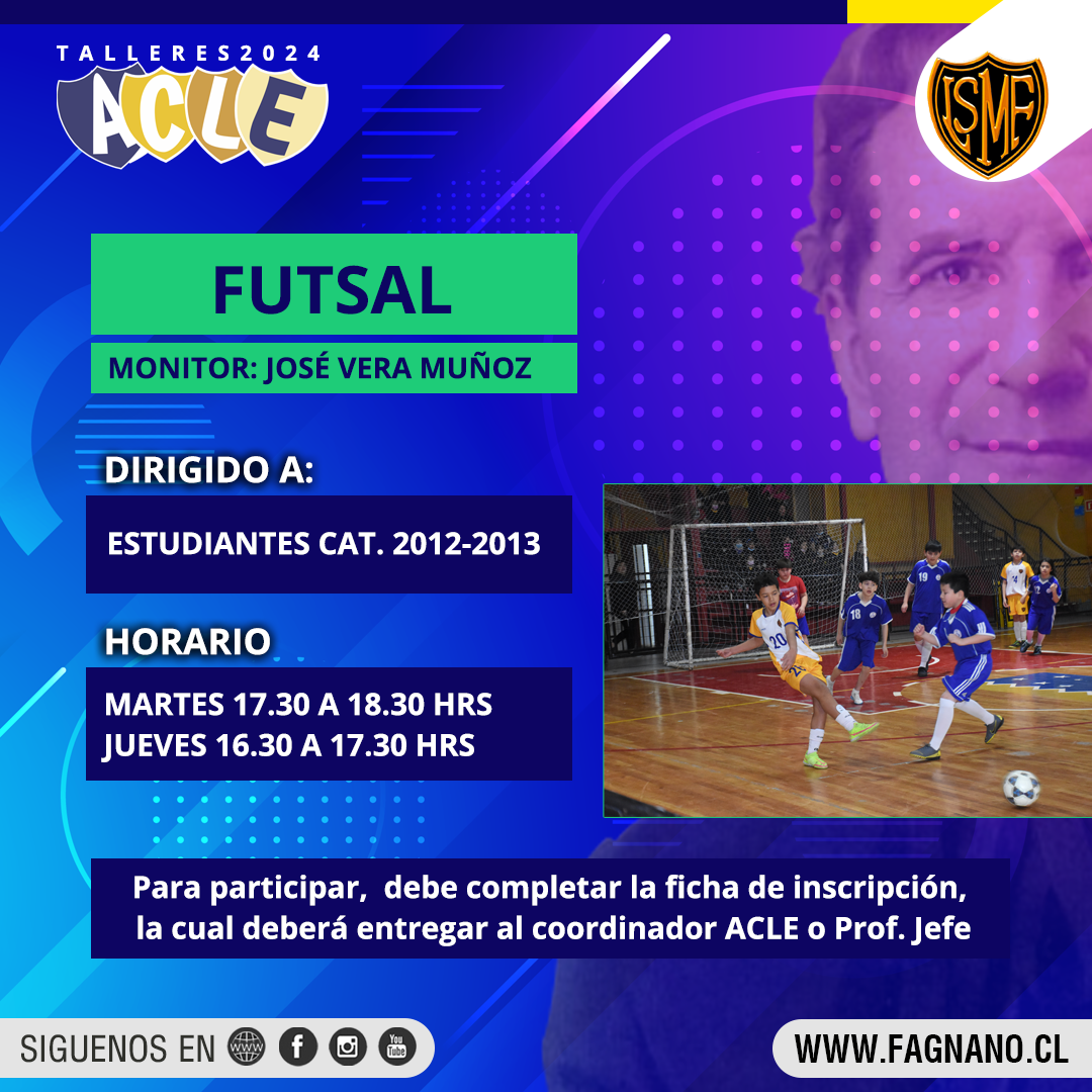 FUTSAL 2012-2013.png