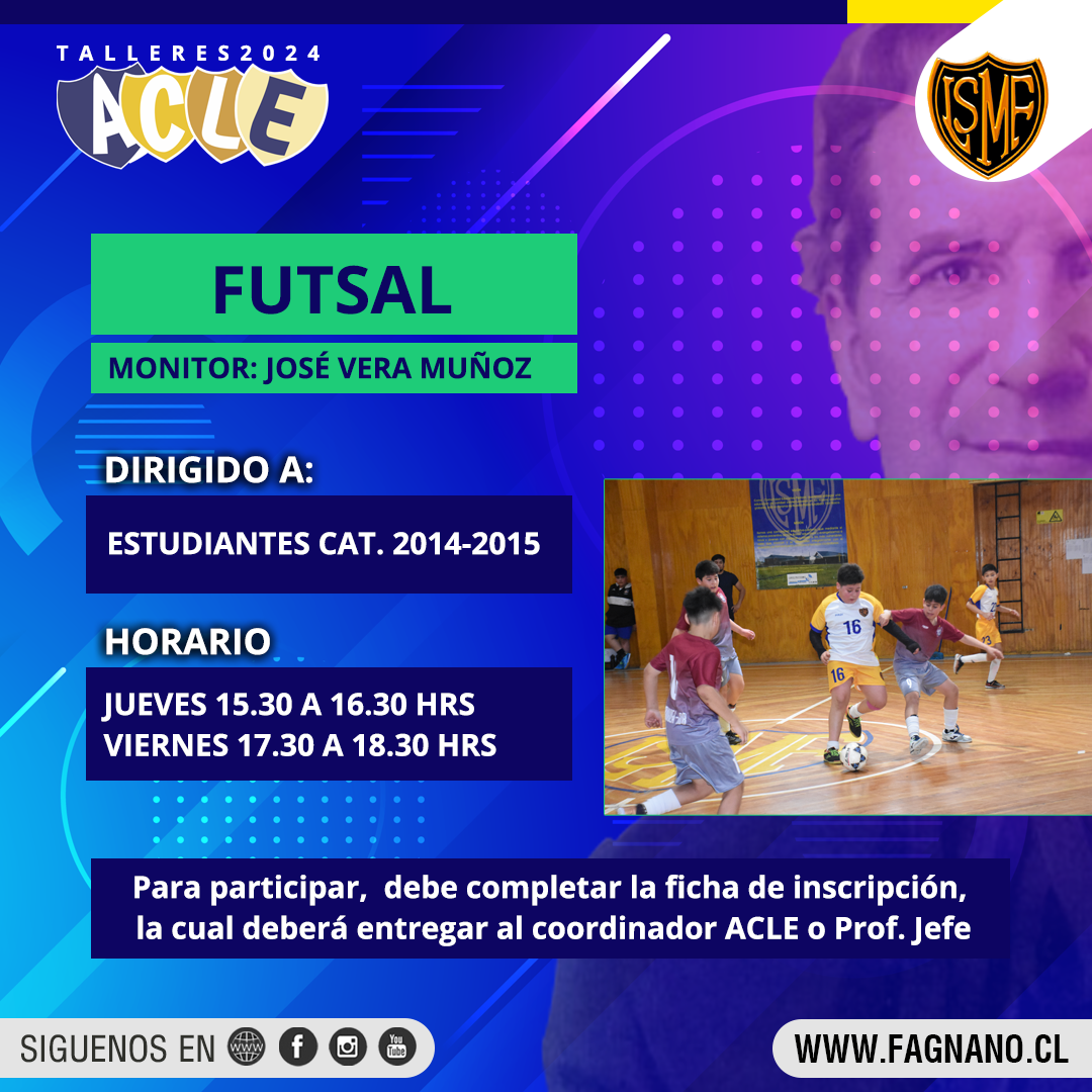 FUTSAL 2014-2015.png