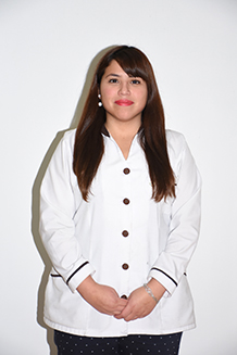 Vanessa Maripillan