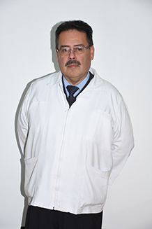 Felipe Montiel