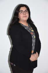 Aracely Antipa
