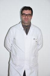 José Martínez Guil