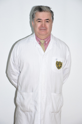 Pedro Aguila Barrientos