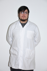 Andrés Pérez Asencio