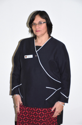 Cynthia Montalva Miranda