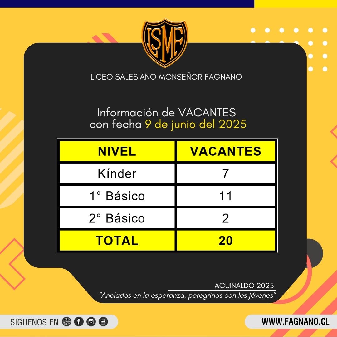 Copy of Post para Instagram Aviso de Apertura Ilustrativo Azul y Blanco (1).jpg