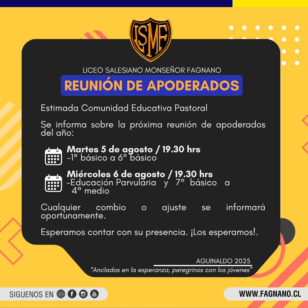 reunion de apoderados.png