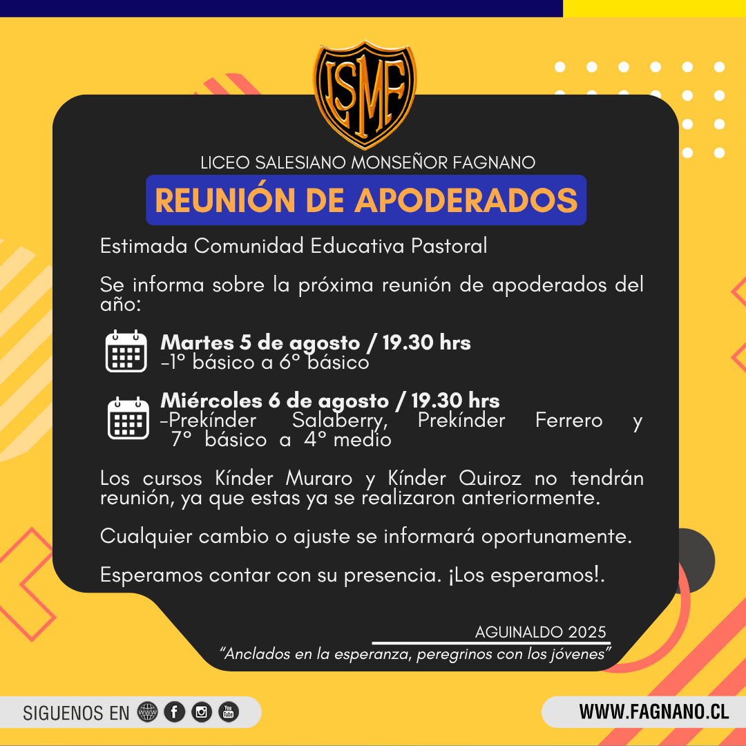 reunion de apoderados (1).png